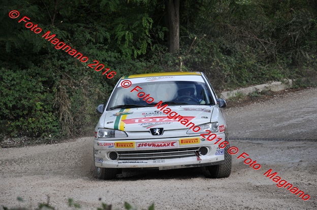 DSC_5804.JPG